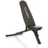 Фото #1 товара GYMSTICK Weight Bench 400