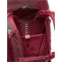 Фото #6 товара VAUDE TENTS Asymmetric 38+8L backpack