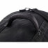 Фото #9 товара Gewa 20"x14" Premium Bass Drum Bag