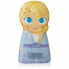 Фото #1 товара Гель для душа Frozen Elsa (400 ml)