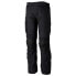 RST Ambush pants