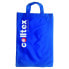 Фото #1 товара COLLTEX Nylon Bag