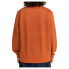 Фото #2 товара ELEMENT Cornell Classic Sweatshirt