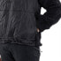 VOLCOM Ferron Pullover jacket