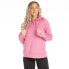 Фото #2 товара KLIM Sunscape hoodie