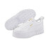 PUMA Mayze LTH trainers