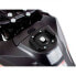 Фото #1 товара HEPCO BECKER Lock-It KTM 1290 Super Adventure S/R 21 5067627 00 01 Fuel Tank Ring