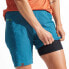 Фото #9 товара PEARL IZUMI Canyon With Liner Shorts