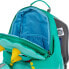 Фото #6 товара AFFENZAHN Dino Nueva backpack