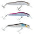 Фото #2 товара MOLIX Jubar Smart Suspending minnow 9g 85 mm