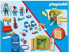 Playmobil City Action Playbox from 4 Years