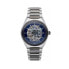 Фото #1 товара MASERATI Triconic 40 mm watch