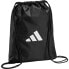 Фото #1 товара ADIDAS Tiro L Gymsack