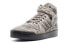 Adidas Originals Forum Jeremy Scott G54999 Sneakers