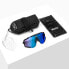 ფოტო #5 პროდუქტის SCICON Aeroscope polarized sunglasses