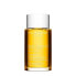 Contour Firming Body Oil (Treatment Oil) 100 ml
