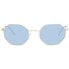 Ladies' Sunglasses Gant GA8097 5030V