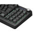 Фото #15 товара MARS GAMING MKREVO gaming keyboard