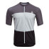 Фото #1 товара SILVINI Turano short sleeve jersey