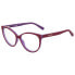 LOVE MOSCHINO MOL591-8CQ Glasses