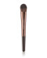 Фото #1 товара Nude by Nature Brushes 02 Liquid Foundation Brush