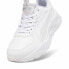 Фото #3 товара Женские спортивные кроссовки Puma Trinity Lite Winte