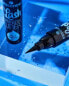 Фото #5 товара Eyeliner Lash Princess Waterproof Black, 3 ml