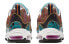Кроссовки Nike Air Max 98 BHM CD6090-001