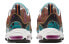 Фото #5 товара Кроссовки Nike Air Max 98 BHM CD6090-001