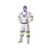 Фото #4 товара Маскарадные костюмы для взрослых Астронавт XS/S