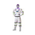 Costume for Adults Astronaut XS/S