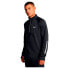 UNDER ARMOUR Launch Elite CW half zip sweatshirt