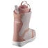 SALOMON Pearl Boa Snowboard Boots