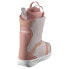 Фото #3 товара SALOMON Pearl Boa Snowboard Boots