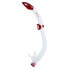 AQUASPHERE Pike Diving Snorkel