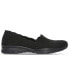 Фото #1 товара Кроссовки Skechers Seager Stat Slip-On Wide Width