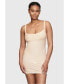 ფოტო #3 პროდუქტის Women's The Slip Dress - Modal