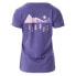 Фото #3 товара Elbrus Narica T-shirt W 92800503396