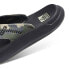 REEF Swellsole Cruiser sandals