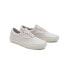 Фото #2 товара Vans Mono Skate Era Beige