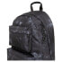 EASTPAK Padded Double 24L Backpack