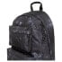 Фото #5 товара Рюкзак Eastpak Padded Double 24 л