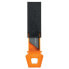 FISKARS CarbonMax Utility Knife Blades Cutter 10 Units Серебристый - фото #1