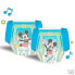 Фото #6 товара Pull-Ups Boys' Potty Training Pants - 2T-3T - 94ct