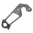 Фото #1 товара SIGEYI SPD-QR1 Derailleur Hanger