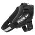 Фото #1 товара JULIUS K-9 IDC Harness