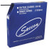 Фото #2 товара SACCON Exchange Cover 50 Meters Sheath