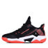 Фото #2 товара Nike Air Jordan Westbrook One Take 2 Bred