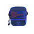 Фото #1 товара CYP BRANDS FC Barcelona shoulder bag