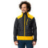 Фото #2 товара VAUDE BIKE Minaki III jacket